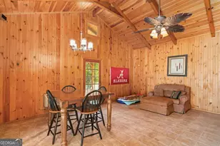 224 Harmony Rd, Eatonton, GA 31024 - Photo 48