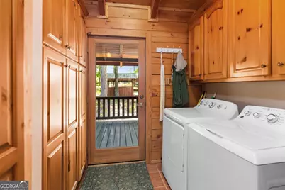 224 Harmony Road, Eatonton, GA 31024 - Photo 26