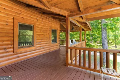 224 Harmony Road, Eatonton, GA 31024 - Photo 42