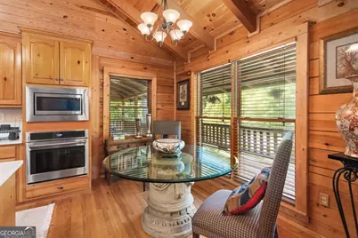 224 Harmony Road, Eatonton, GA 31024 - Photo 18