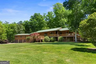 224 Harmony Rd, Eatonton, GA 31024 - Photo 54