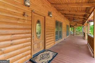 224 Harmony Rd, Eatonton, GA 31024 - Photo 10