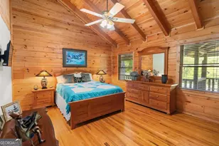 224 Harmony Rd, Eatonton, GA 31024 - Photo 30