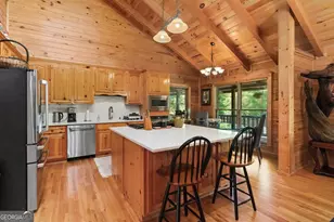 224 Harmony Rd, Eatonton, GA 31024 - Photo 16