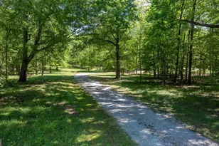 224 Harmony Rd, Eatonton, GA 31024 - Photo 4