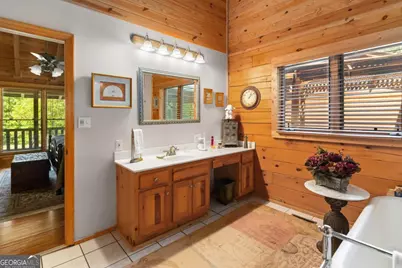 224 Harmony Road, Eatonton, GA 31024 - Photo 24