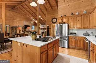 224 Harmony Rd, Eatonton, GA 31024 - Photo 20