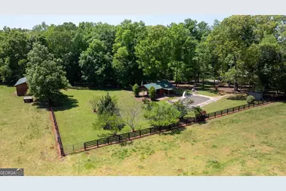 224 Harmony Road, Eatonton, GA 31024 - Photo 62