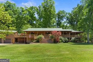 224 Harmony Rd, Eatonton, GA 31024 - Photo 54