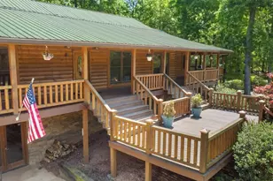 224 Harmony Rd, Eatonton, GA 31024 - Photo 8