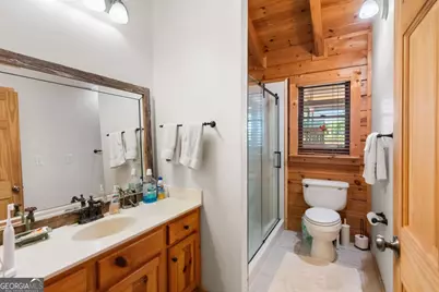 224 Harmony Road, Eatonton, GA 31024 - Photo 28