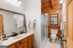 224 Harmony Rd, Eatonton, GA 31024 - Photo 28