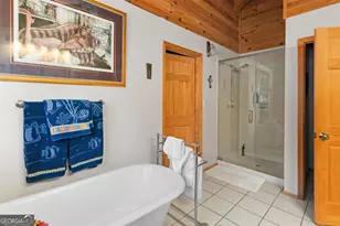 224 Harmony Rd, Eatonton, GA 31024 - Photo 26