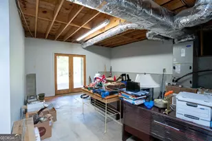 224 Harmony Rd, Eatonton, GA 31024 - Photo 32