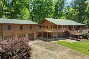 224 Harmony Rd, Eatonton, GA 31024 - Photo 6