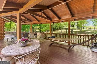 224 Harmony Road, Eatonton, GA 31024 - Photo 36