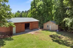 224 Harmony Rd, Eatonton, GA 31024 - Photo 52