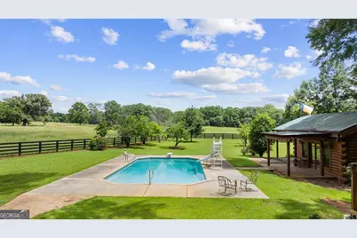 224 Harmony Road, Eatonton, GA 31024 - Photo 44