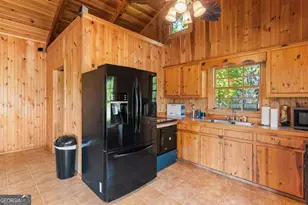 224 Harmony Rd, Eatonton, GA 31024 - Photo 48