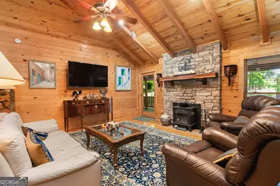 224 Harmony Road, Eatonton, GA 31024 - Photo 12