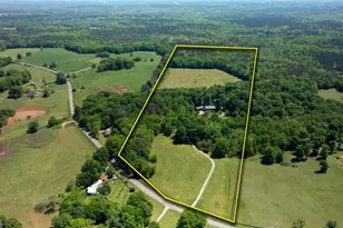 224 Harmony Rd, Eatonton, GA 31024 - Photo 1