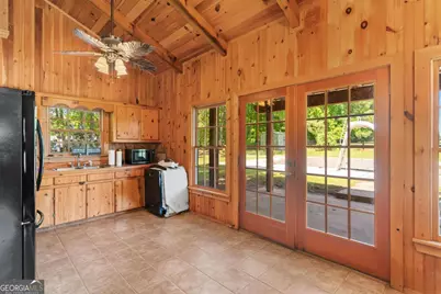 224 Harmony Road, Eatonton, GA 31024 - Photo 46