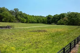 224 Harmony Rd, Eatonton, GA 31024 - Photo 58