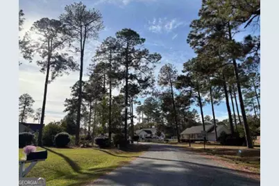 122 Dewberry Drive, Sylvester, GA 31791 - Photo 2