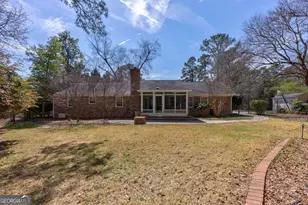 190 Pioneer Ct, Athens, GA 30605 - Photo 36