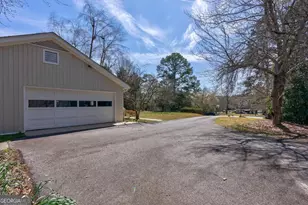 190 Pioneer Ct, Athens, GA 30605 - Photo 40