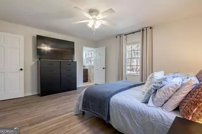 190 Pioneer Court, Athens, GA 30605 - Photo 24