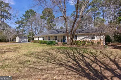 190 Pioneer Court, Athens, GA 30605 - Photo 42