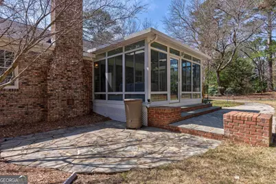 190 Pioneer Court, Athens, GA 30605 - Photo 32