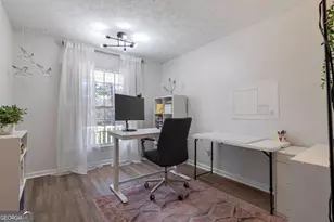 190 Pioneer Ct, Athens, GA 30605 - Photo 20