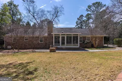 190 Pioneer Court, Athens, GA 30605 - Photo 34