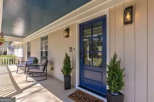 190 Pioneer Ct, Athens, GA 30605 - Photo 2