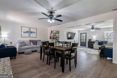 190 Pioneer Court, Athens, GA 30605 - Photo 10