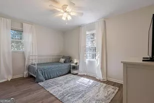 190 Pioneer Ct, Athens, GA 30605 - Photo 30