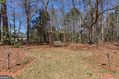 190 Pioneer Court, Athens, GA 30605 - Photo 38