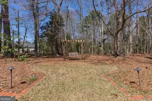 190 Pioneer Ct, Athens, GA 30605 - Photo 38