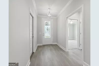 131 Green Turtle Court, Kingsland, GA 31548 - Photo 4