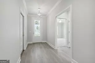 131 Green Turtle Ct, Kingsland, GA 31548 - Photo 4