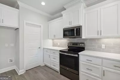 131 Green Turtle Court, Kingsland, GA 31548 - Photo 14