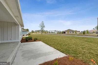 131 Green Turtle Court, Kingsland, GA 31548 - Photo 32