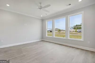 131 Green Turtle Court, Kingsland, GA 31548 - Photo 16