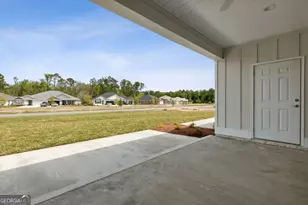 131 Green Turtle Ct, Kingsland, GA 31548 - Photo 30