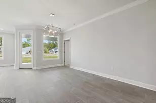 131 Green Turtle Ct, Kingsland, GA 31548 - Photo 8