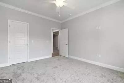 131 Green Turtle Court, Kingsland, GA 31548 - Photo 26