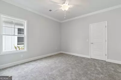 131 Green Turtle Court, Kingsland, GA 31548 - Photo 28