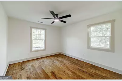 325 Stokes Street, Monroe, GA 30655 - Photo 32